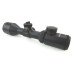 Оптичний приціл Vector Optics Cerato 3-9x42CE