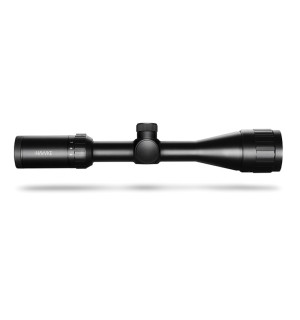 Оптичний приціл Hawke Vantage IR 3-9х40 АО IR (Mil Dot)