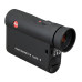 Лазерний дальномір Leica CRF 1600-R