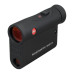 Лазерний дальномір Leica CRF 1600-R