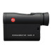 Лазерний дальномір Leica CRF 1600-R