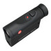 Лазерний дальномір Leica CRF 1600-R
