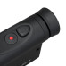 Лазерний дальномір Leica CRF 1600-R