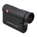 Лазерный дальномер Leica CRF 1600-R