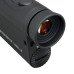 Лазерный дальномер Leica CRF 1600-R