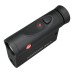 Лазерный дальномер Leica CRF 1600-R