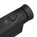 Лазерный дальномер Leica CRF 1600-R