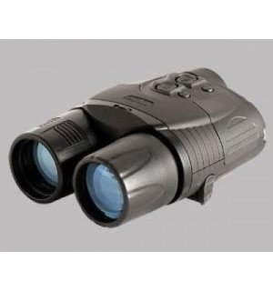 Прибор ночного видения Yukon RANGER 5х42 Pro