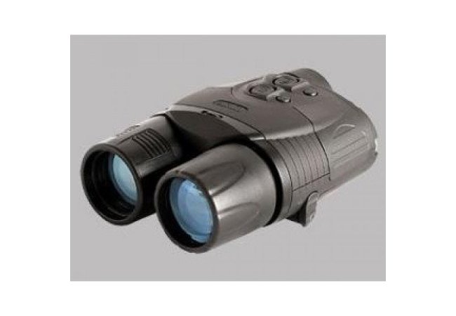 Прибор ночного видения Yukon RANGER 5х42 Pro