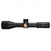 Оптичний приціл Nightforce ATACR 5-25x56 F2 ZeroS 0.1Mil сетка Mil-R с подсветкой
