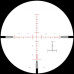 Оптичний приціл Nightforce ATACR 5-25x56 F2 ZeroS 0.1Mil сетка Mil-R с подсветкой