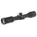 Оптичний приціл Konus KonusPro M-30 1.5-6x44 30/30 IR