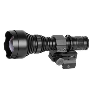 Инфракрасный фонарь ATN IR850 PR0