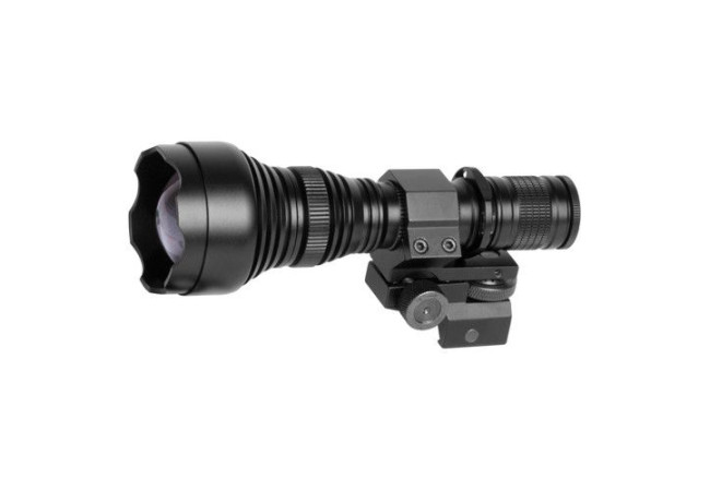 Інфрачервоний ліхтар ATN IR850 PR0