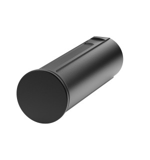 Джерело живлення Pulsar APS 3 (Axion, Thermion)