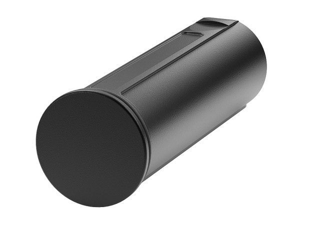 Джерело живлення Pulsar APS 3 (Axion, Thermion)