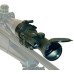 Насадка нічного бачення DEDAL 542 DK-3 BW