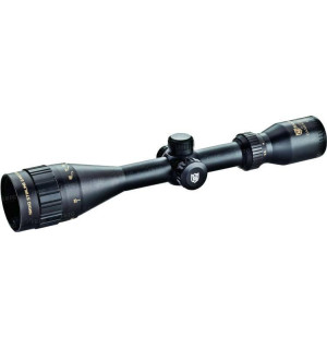 Оптичний приціл Nikko Stirling Gameking 3.5-10X44 с подсветкой