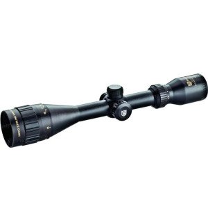 Оптичний приціл Nikko Stirling Gameking 3.5-10X44 с подсветкой