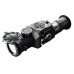 Тепловизионный прицел FORTUNA ONE 6S (30HZ)
