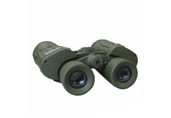 Бінокль Konus Army 7x50 