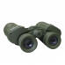 Бінокль Konus Army 7x50 