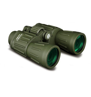 Бінокль Konus Army 7x50 