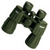 Бінокль Konus Army 7x50 