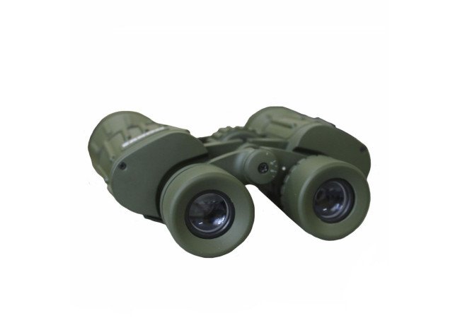 Бинокль Konus Army 7x50