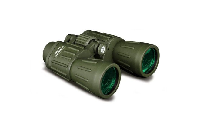Бинокль Konus Army 7x50