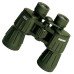Бинокль Konus Army 7x50