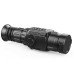 Тепловізійний приціл NVECTech SCL35