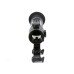 Тепловизионный прицел Dedal Venator Тепловизионный прицел Dedal Venator