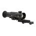 Тепловизионный прицел Dedal Venator Тепловизионный прицел Dedal Venator