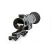 Тепловизионный прицел Dedal Venator