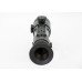 Тепловизионный прицел Dedal Venator Тепловизионный прицел Dedal Venator
