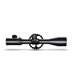 Оптичний приціл Hawke Tactical Airmax 30 4-16х50 SF (AMX IR)