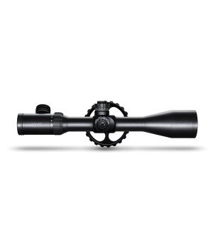 Оптичний приціл Hawke Tactical Airmax 30 4-16х50 SF (AMX IR)
