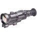 Тепловізійний приціл Dedal-T4.642 Pro