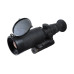 Тепловізійний приціл IR HUNTER MK III 640 2.5-20Х35 (60 Hz) США