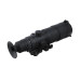Тепловізійний приціл IR HUNTER MK III 640 2.5-20Х35 (60 Hz) США