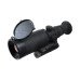 Тепловізійний приціл IR HUNTER MK III 640 2.5-20Х35 (60 Hz) США