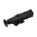 Тепловізійний приціл IR HUNTER MK III 640 2.5-20Х35 (60 Hz) США