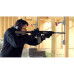 Коліматорний приціл Sightmark Ultra Dual Shot Pro Spec NV быстросъемный с ЛЦУ (SM14003)