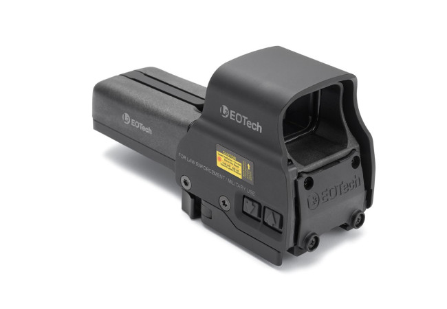 Коліматорний приціл EOTech 517.A65 