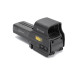 Коліматорний приціл EOTech 517.A65 