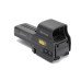 Коллиматорный прицел EOTech 517.A65 Коллиматорный прицел EOTech 517.A65