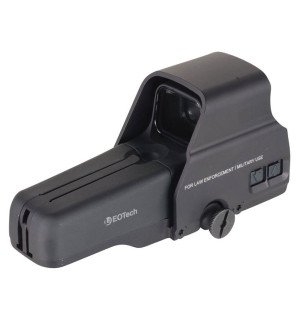 Коліматорний приціл EOTech 517.A65 