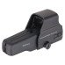 Коллиматорный прицел EOTech 517.A65