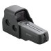 Коллиматорный прицел EOTech 517.A65 Коллиматорный прицел EOTech 517.A65